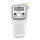 Brother P-Touch H105 Label Printer