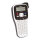 Brother P-Touch H105 Label Printer