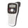 Brother P-Touch H105 Label Printer