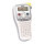 Brother P-Touch H105 Label Printer