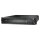 APC Smart-UPS SMX3000RMHV2U Rack/Tower 3000VA 2700W 19" 2HE Rack/Tower