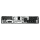 APC Smart-UPS SMX3000RMHV2U Rack/Tower 3000VA 2700W 19" 2HE Rack/Tower
