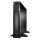 APC Smart-UPS SMX3000RMHV2U Rack/Tower 3000VA 2700W 19" 2HE Rack/Tower