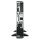 APC Smart-UPS SMX3000RMHV2U Rack/Tower 3000VA 2700W 19" 2HE Rack/Tower
