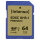 CARD 64GB Intenso 3421490 Premium 45MB/s - UHS-I