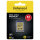 CARD 64GB Intenso 3421490 Premium 45MB/s - UHS-I