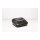 Brother P-Touch PT-D210VP Beschriftungsgerät 3.5/6/9/12 mm Value Pack