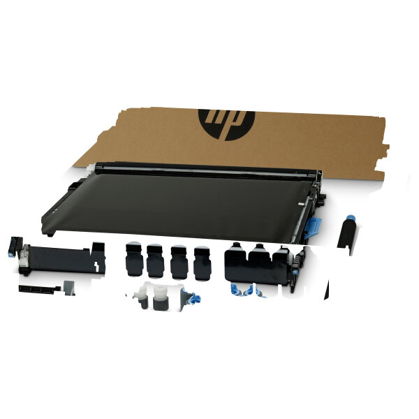 HP Transferkit CE516A