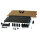 HP Transferkit CE516A