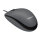 Logitech M90 black
