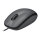 Logitech M90 black
