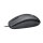 Logitech M90 black
