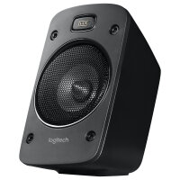 Logitech Z906 5.1 THX 500W