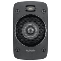 Logitech Z906 5.1 THX 500W