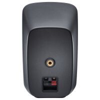 Logitech Z906 5.1 THX 500W