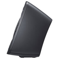 Logitech Z906 5.1 THX 500W