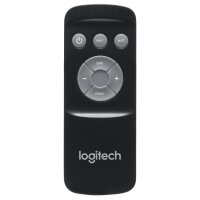 Logitech Z906 5.1 THX 500W