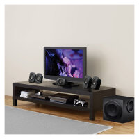 Logitech Z906 5.1 THX 500W