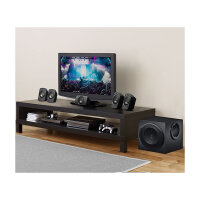 Logitech Z906 5.1 THX 500W