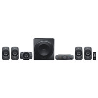 Logitech Z906 5.1 THX 500W