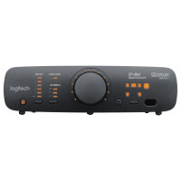 Logitech Z906 5.1 THX 500W