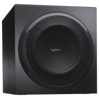 Logitech Z906 5.1 THX 500W