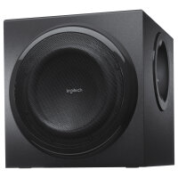 Logitech Z906 5.1 THX 500W