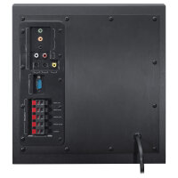 Logitech Z906 5.1 THX 500W