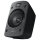 Logitech Z906 5.1 THX 500W