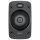 Logitech Z906 5.1 THX 500W