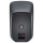Logitech Z906 5.1 THX 500W
