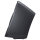 Logitech Z906 5.1 THX 500W