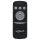 Logitech Z906 5.1 THX 500W