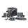 Logitech Z906 5.1 THX 500W