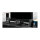 Logitech Z906 5.1 THX 500W