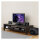 Logitech Z906 5.1 THX 500W