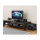 Logitech Z906 5.1 THX 500W