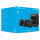 Logitech Z906 5.1 THX 500W