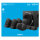 Logitech Z906 5.1 THX 500W