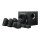 Logitech Z906 5.1 THX 500W