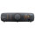 Logitech Z906 5.1 THX 500W