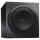 Logitech Z906 5.1 THX 500W