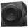 Logitech Z906 5.1 THX 500W