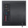 Logitech Z906 5.1 THX 500W