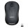 Logitech M220 Silent Anthrazit