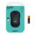 Logitech M220 Silent Anthrazit