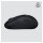 Logitech M220 Silent Anthrazit