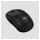 Logitech M220 Silent Anthrazit