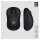 Logitech M220 Silent Anthrazit