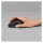 Logitech M220 Silent Anthrazit
